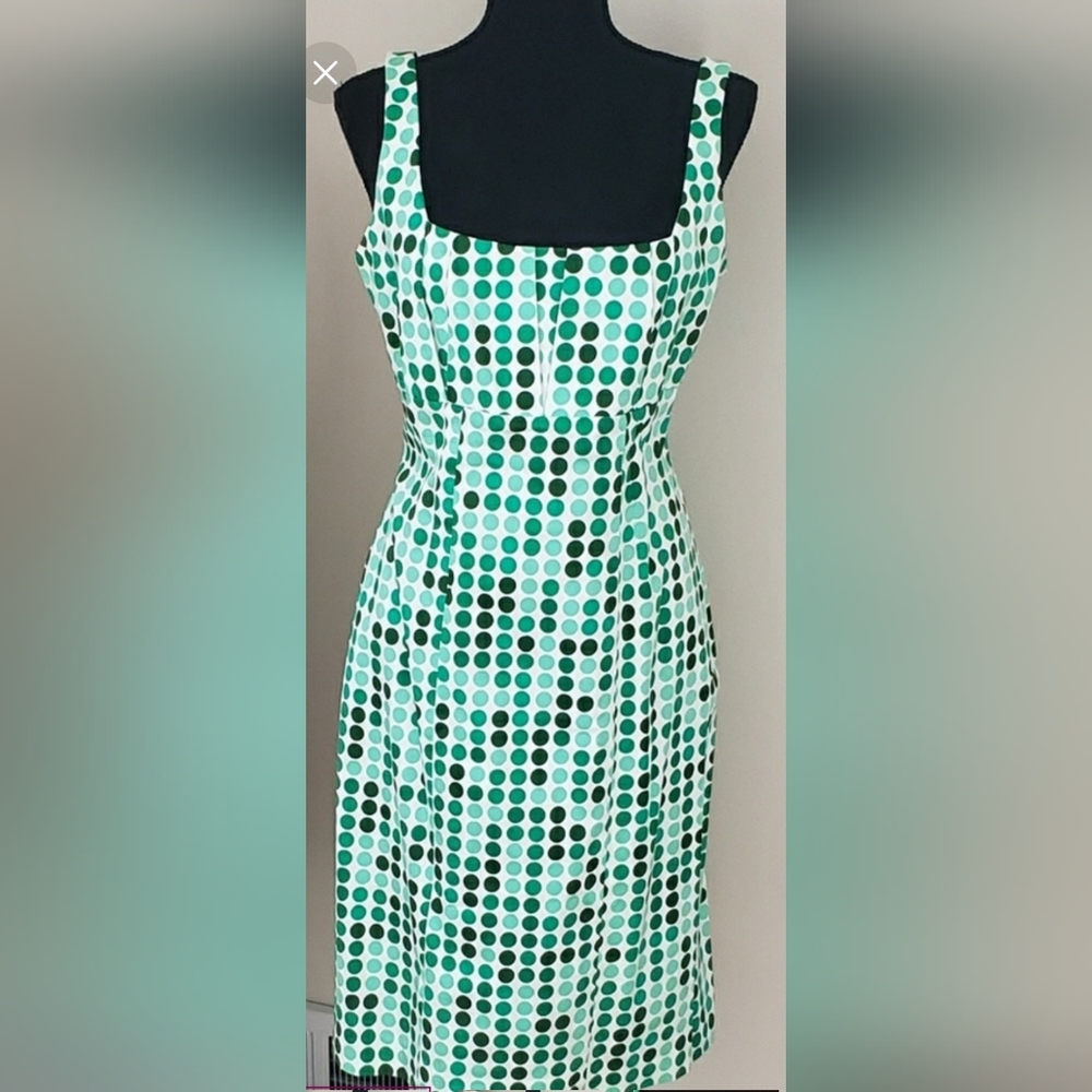 Calvin Klein Dress Size 12